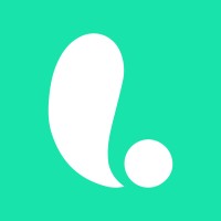 Lagina - Advanced Digital Signature logo - Similar company to Macellan Superapp
