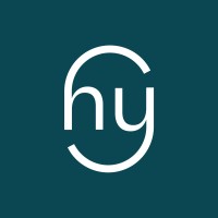 Hedepy SK logo - Similar company to Hedepy Україна