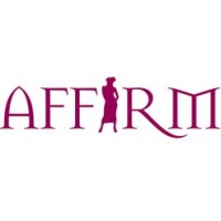 AFFIRM Consulting, Training & Coaching logo - Similar company to Affempreneurs