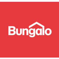 Bungalo logo - Similar company to Zimmr