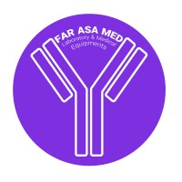 Farasamed logo - Similar company to Elham Shabestar Food Industries(Andiya)