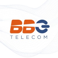 BBG Telecom logo - Similar company to Um Telecom