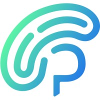 Profitmind logo - Similar company to Nettickit™