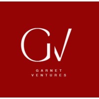 Garnet Ventures logo - Similar company to Seshtag