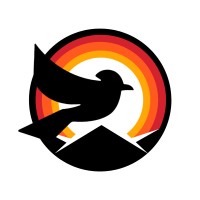 GlobalAscent logo - Similar company to Merging Synapses