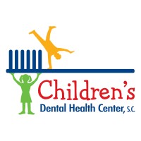 CHILDREN'S DENTAL HEALTH CENTER, S.C. logo - Similar company to Kleiber Construction