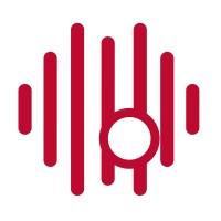 Pitts logo - Similar company to Bakerbridge Holdings