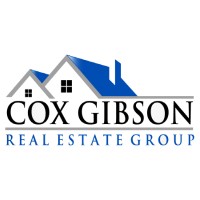Cox Gibson Real Estate Group