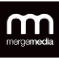 Merge Media B.V.