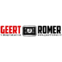 Geert Römer Videoproducties