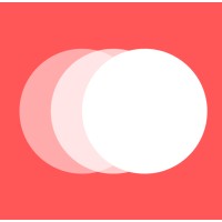 Orderfy.co logo - Similar company to Xbyte Kuwait