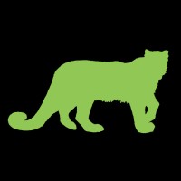 Amur logo - Similar company to Balboa Capital