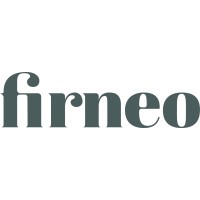 Firneo logo - Similar company to Sumall