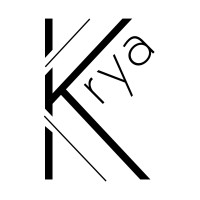 Krya Events logo - Similar company to Lil*Sensa