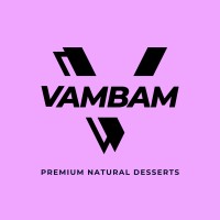 VAMBAM logo - Similar company to Istoryy