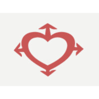 Eva Orbuch Coaching and Consulting logo - Similar company to Blue Heart