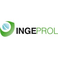 INGEPROL S.A.S. logo - Similar company to Sentido Verde