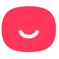 Freelance friendly logo - Similar company to E-Wallet Development