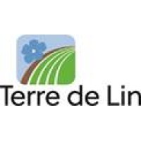 Terre de Lin logo - Similar company to Tamia Pack