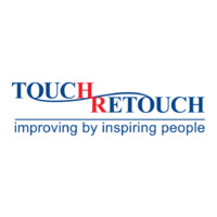 ToucHRetouch