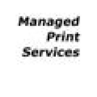 Sands Office Equipment Inc