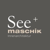See+Maschik logo - Similar company to Wohnwelt Maier