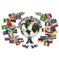 Appraisers WorldWide logo - Similar company to American International Gemologists; Aig Appraisal