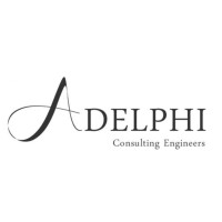 Adelphi Consulting Engineers logo - Similar company to Quinn Development