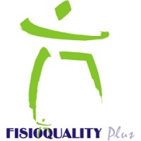 FisioQuality logo - Similar company to Welev Pharma