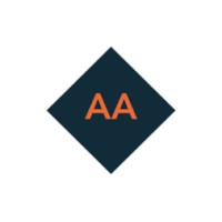 A&A Accounting logo - Similar company to A & A Accounting, Business Support & Training Center