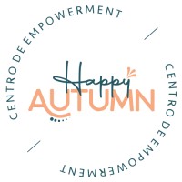 Happy Autumn Centro de Empowerment, PLLC logo - Similar company to Care–Dallas