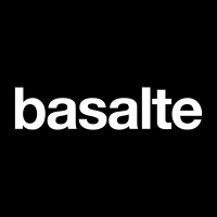 basalte logo - Similar company to Enovates
