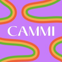 CAMMI logo - Similar company to Hyperboost