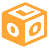 Our Little Ones logo - Similar company to Children'S Learning Center