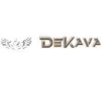 Dekava logo - Similar company to Zain Corner Est.