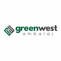 Greenwest Ambalaj logo - Similar company to Orbofix