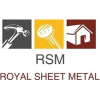 Royal Sheet Metal Corporation