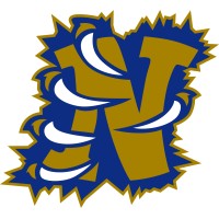 Noble Public Schools logo - Similar company to Colleton County School District