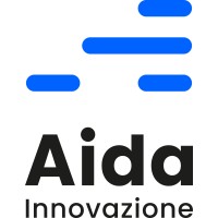 Aida Innovazione logo - Similar company to Arcoda Srl