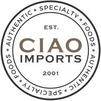 Ciao Imports logo - Similar company to Giadzy