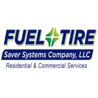 Fuel & Tire Saver Systems Company, LLC logo - Similar company to Grokengine