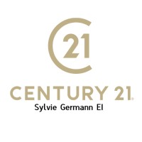 Sylvie Germann - Agent commercial en Immobilier logo - Similar company to Fidelpass : Carte Fidélité Et Cadeau, Pass Tourisme Et Avantages