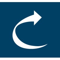 Crescer Crédito logo - Similar company to Smart Capital Partners
