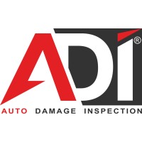 Auto Damage Inspection GmbH logo - Similar company to V4Smart Gmbh & Co. Kg