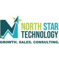 North Star Technology logo - Similar company to North Star Technology