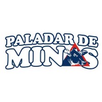 Laticínios Fazenda Real - Paladar de Minas logo - Similar company to Requinte Laticínios