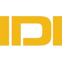 IDI-Johnson Automation logo - Similar company to Interactive Design