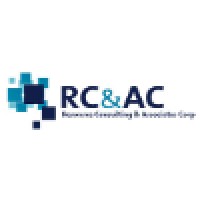Resource Consulting & Associates Corp