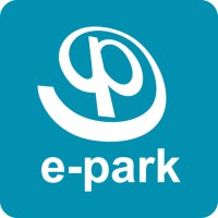E-Park