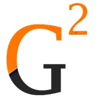 G2 Media logo - Similar company to Alien Artisan